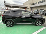 ご納車までの期間は軽自動車で1週間程度、小型車・普通車で1〜2週間程度となります。状況に応じてご対応させていただきますのでご相談ください!