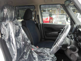 お車は一生の内にそう何度も買いなおされるものではありません。なので後悔の無いお車選びとカーライフ私たちケイスマイルにサポートさせて下さい!