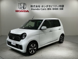 全国納車可 第三者機関証明書付 H SENSING 最長5年保証 ナビVXM-224VFi TV Rカメラ CD録音 BTオ-ディオ DVD シ-トヒ-タ- ETC装備のN-ONE プレミアム入庫!