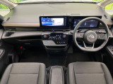セレナ 1.4 e-POWER ハイウェイスターV 