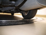 下廻りの状態
