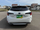 中古車選びで不安な故障リスク。もしもの時も安心な保証(ロードサービス無料走行距離無制限・最長5年・395項目部品)をご用意しております。故障率の高い電装部品から先進のハイブリット機構も保証!
