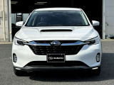 レヴォーグレイバック 1.8 リミテッド EX 4WD 
