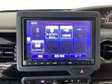 豊富に在庫を取り揃えています!軽自動車からミニバン、セダン、SUV、話題のハイブリッド車など続々入荷しております♪