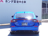 ■【お車】でお越しの際は、阪神高速4号湾岸線『貝塚』から約15分。 国道26号線沿いです! 迷った時はお電話下さい。 TEL:072-432-2233