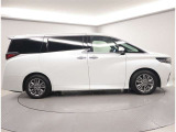 私たちは「喜んでいただける」お車を目指しています。中古車なんて「値段は安いけど&hellip;」あんしんして乗れるのかな〜なんて不安になるお客様も多いと思います。不安を解決し、いいお車選びしてください!