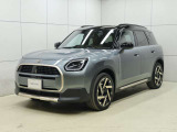 MINI NEXT 狛江のお車をご覧いただきまして、誠にありがとうございます!!弊社ではMINI NEXT 八王子含め在庫約100台の中からお客様に合ったお車をご提供させていただきます。