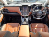 レガシィアウトバック 1.8 リミテッド EX 4WD 