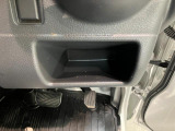 保証内容は車両によって異なりますので、お気に入りの車両が少しでも気になられましたら、お気軽に当店までお問合せくださいませ♪スタッフ一同お待ちいたしております!