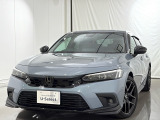 弊社はホンダの認定中古車ディーラーとして、お客様に安全・安心・快適なカーライフを提供することをお約束します。