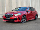 ◆LIBERALAは、輸入車選びの新たなスタイルを提案するインポート・セレクト・ブランドです。オーナー様となる方がクルマから直接感じる感性を第一にした、最良の一台との出会いをコーディネートいたします。