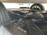 豊富に在庫を取り揃えています。 軽自動車からミニバン、セダン、SUV、話題のハイブリッド車などなど続々入荷中です!
