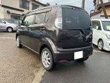 また展示場にない車もお気軽にご相談ください!全国ネットワークでご希望の条件に応じてお探しいたします!