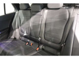 お気軽にお問い合わせください。Tel:075-325-0440 Mobile:070-2313-8676  中古車担当:時女まで
