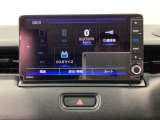 純正9インチナビDVD再生 CD フルセグTV Bluetooth リアカメラ
