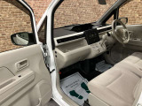 和歌山県/和歌山市/岩出市/紀の川市/軽を買うなら大谷自動車◆スズキ/ダイハツ/ホンダ/日産/三菱/セダン/アルト/ミライース/ラパン/ミラココア人気の軽自動車を展示◆毎週火曜日定休日◆営業時間10:00〜19:00