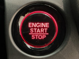 当店の車は全て総額表示をしております。諸費用について気になる点などありましたら、お気軽にお問い合わせください!