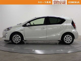 高品質、充実の整備と安心ロングラン保証1年付きでお車をお引渡しします。