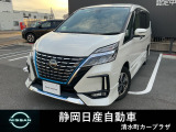 走行多いですが綺麗な車体です