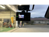 パッソ 1.0 モーダ S 