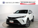 ご安心下さい!当社のプライスには納車整備代(車検整備または法令点検)が含まれての価格です。