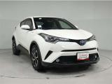 中古車の販売は原則として実車を見てからとさせて頂いております。是非見に来てください!