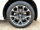全国のBMW/MMINIディーラーにて対応致します!遠方のお客様にも安心してお乗りいただけます!