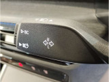 業界屈指の車両検査専門会社「AIS」による「安心・安全」のお車選びが出来るように公平な第三者機関として厳正な「車両検査」を行っております。   ★12年連続BMW販売台数全国TOPの信頼と実績!★