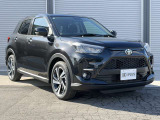 展示場にお好みのお車がなくても大丈夫音符ご希望のお車をお探しすることも可能です。お気軽にご相談ください。