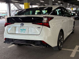 ロングラン保証付の良質車両展示しております。お車のご相談、ご要望等親身に対応!