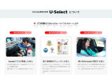 新車時にも使用されているハイクオリティコーティングです!