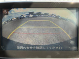 デミオ 1.5 XD ツーリング 修復歴無し