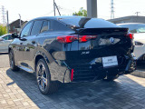 このお車はBPS浦和美園に展示中です!総在庫900台を当店でご案内可能です!ご来場、お問い合わせをスタッフ一同お待ちしております。