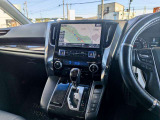 フリーコール0078-6003-120151 お気軽にお電話ください!