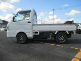 M 4WD/5MT/エアコン/パワーウィンドウ/作業灯/CDオーディオ/ドアバイザー