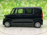 N-BOX L 