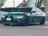 このお車はBPS浦和美園に展示中です!総在庫900台を当店でご案内可能です!ご来場、お問い合わせをスタッフ一同お待ちしております。