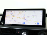 ご来店いただければ軽自動車からスポーツカー、1ボックスやセダンや輸入車などパソコンひとつで800台すべての在庫をご覧いただくことができます!