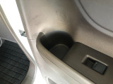 【車内写真】ほかに気になる箇所があれば、お気軽にお問い合わせください!