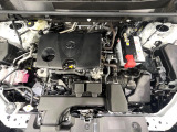 親切・丁寧な専門メカニックスタッフが応対!・車検・点検整備・事故等の修理などアフターサービスも安心。お車のカスタマイズもネクステージのサービススタッフまでご相談ください!