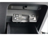 可動域の広いパワーシート