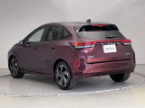 【ワイド保証】日産販売店の中古車には、無料で保証が付いています。走行距離無制限で、無料保証期間は1年間から。品質に自信があるから実現した、日産ならではの保証です。