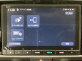 ご契約の流れは、当店のスタッフがわかりやすく説明いたしますのでお気軽にお声かけください!
