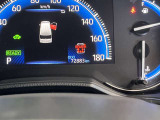走行距離72,883km