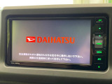 コペン セロ 