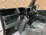 大阪府/南大阪/泉州/泉佐野市軽を買うなら大谷自動車◆スズキ/ダイハツ/ホンダ/日産/三菱/スライドドア/スペーシア/NーBOX/タント/ルークス人気の軽自動車を展示◆毎週火曜日定休日◆営業時間10:00〜19:00