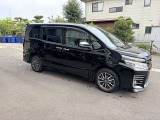 積載車完備。もしもの時も迅速に対応出来ます!皆様の快適なカーライフを当店がバックアップ致します!