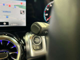 メルセデス・ベンツは安全性に優れたブランドです!安全性、機能性など申し分のないメルセデス・ベンツ!ぜひ一度ご覧下さい。