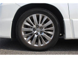 同業者様への販売はお断りさせていただきます。車検無し車両の場合は、車検を取得したお支払い総額で表示しております。