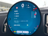 安全装備も充実のドライビングアシストプロフェッショナル!